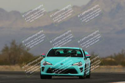 media/Mar-10-2023-Touge2Track (Fri) [[0d469e054a]]/Beginner Group/Session 3 (Turn 14)/